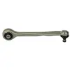 Image de DELPHI Bras oscillant de suspension pour AUDI: Q5, A5, S7, S5, RS6, A6, S6, RS7, A7, A4 & PORSCHE: Macan (Ref: TC2973)