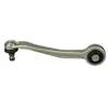 Image de DELPHI Triangle de suspension pour AUDI: Q5, A5, S7, S5, RS6, A6, RS7, S6, A7, A4 & PORSCHE: Macan (Ref: TC2974)