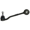 Image de DELPHI Bras de suspension gauche droit avant pour BMW 3 Berline (E90) 31126768989 31122405863 TC2980