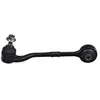 Image de DELPHI Triangle de suspension pour BMW: Série 3, X1 (Ref: TC2980)