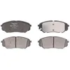 Image de LP3186 Disc Brake Pads