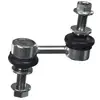 Image de DELPHI Biellette de barre stabilisatrice pour SUBARU: Forester, WRX, Legacy, XV, B9 Tribeca, Levorg (Ref: TC2917)