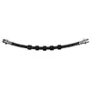 Image de DELPHI Flexible de frein pour DAIHATSU: Terios (Ref: LH7108)