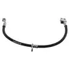 Image de DELPHI Flexible de frein pour HONDA: Civic (Ref: LH7111)