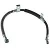 Image de DELPHI Flexible de frein pour KIA: Sorento (Ref: LH7124)