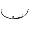 Image de DELPHI Flexible de frein pour KIA: Sorento (Ref: LH7125)