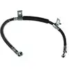 Image de DELPHI Flexible de frein pour KIA: Sorento (Ref: LH7123)