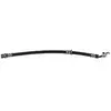 Image de DELPHI Flexible de frein pour TOYOTA: Avensis, Auris (Ref: LH7135)