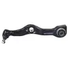 Image de DELPHI Triangle de suspension pour MERCEDES-BENZ: Classe CL, Classe S (Ref: TC3080)