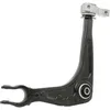 Image de Delphi Technologies TC3082 Triangle de suspension
