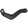 Image de DELPHI Triangle de suspension pour AUDI: A4, S4, RS4 & SEAT: Exeo (Ref: TC3087)