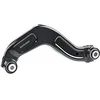Image de DELPHI Bras de suspension supérieur droit Compatible avec AUDI A4 B7 Avant 8ED 3R0505324 8E0505324M TC3088