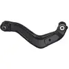 Image de DELPHI Triangle de suspension pour AUDI: A4, S4, RS4 & SEAT: Exeo (Ref: TC3088)