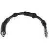 Image de DELPHI Flexible de frein pour FORD: Ka, StreetKa (Ref: LH7146)