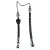 Image de DELPHI Flexible de frein pour KIA: Carens (Ref: LH7155)