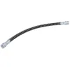 Image de Delphi Technologies LH7157 Flexible De Frein