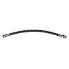 Image de DELPHI Flexible de frein pour KIA: Sorento (Ref: LH7157)