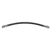 Image de DELPHI Flexible de frein pour KIA: Sorento (Ref: LH7158)