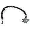 Image de DELPHI Flexible de frein pour LAND ROVER: Range Rover (Ref: LH7160)