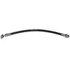 Image de DELPHI Flexible de frein pour MAZDA: MX5 (Ref: LH7169)