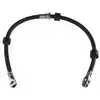 Image de DELPHI Flexible de frein pour MITSUBISHI: Outlander, ASX, Lancer (Ref: LH7172)