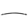 Image de DELPHI Flexible de frein pour TOYOTA: Hilux (Ref: LH7177)