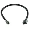 Image de DELPHI Flexible de frein pour NISSAN: Pathfinder, King Cab (Ref: LH7182)