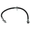 Image de DELPHI Flexible de frein pour SUZUKI: Splash, Swift & OPEL: Agila & VAUXHALL: Agila (Ref: LH7186)