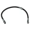 Image de DELPHI Flexible de frein pour SUBARU: Forester (Ref: LH7189)