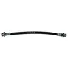 Image de DELPHI Flexible de frein pour SUZUKI: Alto (Ref: LH7190)