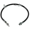 Image de DELPHI Flexible de frein pour TOYOTA: Avensis (Ref: LH7191)