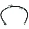 Image de DELPHI Flexible de frein pour TOYOTA: Avensis (Ref: LH7192)
