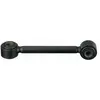 Image de DELPHI Biellette de barre stabilisatrice pour JAGUAR: XJR, XJ (Ref: TC2913)