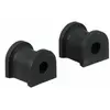 Image de DELPHI Suspension, stabilisateur pour HONDA: CR-V (Ref: TD1482W)