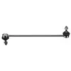 Image de DELPHI Biellette de barre stabilisatrice pour PEUGEOT: 5008, 508, Rifter, 3008, 308, Partner & OPEL: Grandland, Combo (Ref: TC2981)