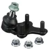 Image de DELPHI Rotule de suspension pour PEUGEOT: 308 & OPEL: Astra (Ref: TC2982)