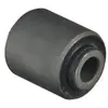 Image de DELPHI Silent bloc de suspension pour LAND ROVER: Freelander (Ref: TD1502W)