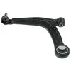 Image de DELPHI Triangle de suspension pour FORD: Ka (Ref: TC3433)