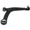 Image de DELPHI Triangle de suspension pour FORD: Ka (Ref: TC3434)