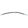 Image de DELPHI Flexible de frein pour TOYOTA: Aygo (Ref: LH7309)