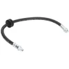 Image de Delphi Technologies LH7310 Flexible De Frein