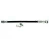 Image de DELPHI Flexible de frein pour AUDI: S5, A4, S4, RS5, A5, RS4 (Ref: LH7313)