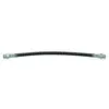 Image de DELPHI Flexible de frein pour KIA: Sorento (Ref: LH7316)