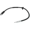 Image de Delphi Technologies LH7319 Flexible De Frein