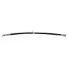 Image de DELPHI Flexible de frein pour CITROËN: C1 & PEUGEOT: 108 (Ref: LH7330)