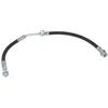 Image de Delphi Technologies LH7346 Flexible De Frein