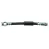 Image de DELPHI Flexible de frein pour PEUGEOT: 5008, 3008, 308 & OPEL: Grandland & CITROËN: C4 SpaceTourer, C4 Picasso (Ref: LH7386)