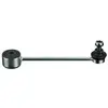 Image de DELPHI Biellette de barre stabilisatrice pour AUDI: S3, TT, A3 & SKODA: Octavia & VOLKSWAGEN: Golf, Bora (Ref: TC3380)