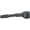 Image de Delphi Technologies GN10798-12B1 Bobine D'Allumage