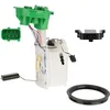 Image de Delphi Technologies FG1179-12B1 Ensemble De Module De Pompe À Carburant